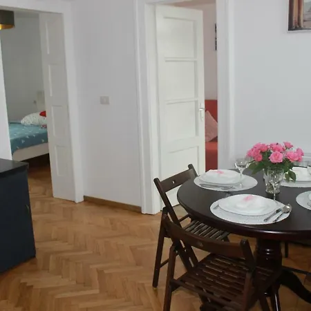 Homestay szállás Casa Bologna Brassó