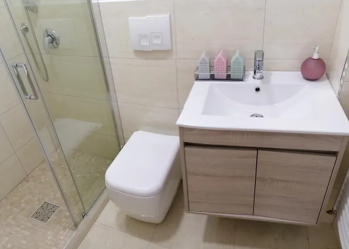 Homestay Casa Bologna *