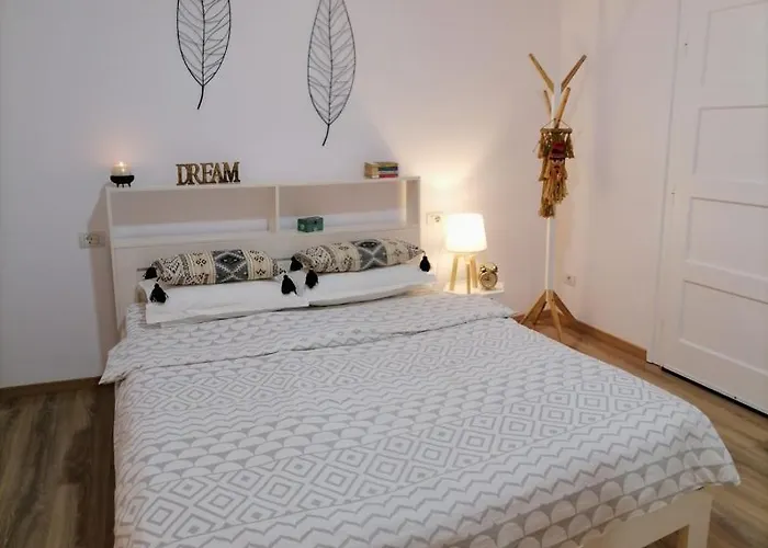 Quarto em Acomodações Particulares Casa Bologna *
