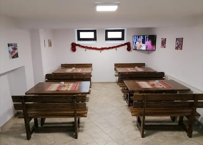 Quarto em Acomodações Particulares Casa Bologna *