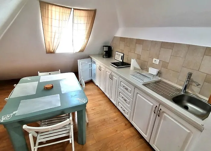 Casa Bologna Quarto em Acomodações Particulares