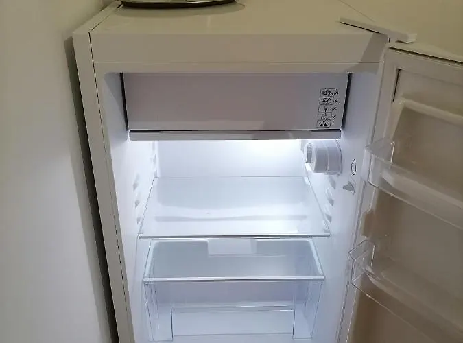 Casa Bologna Quarto em Acomodações Particulares *