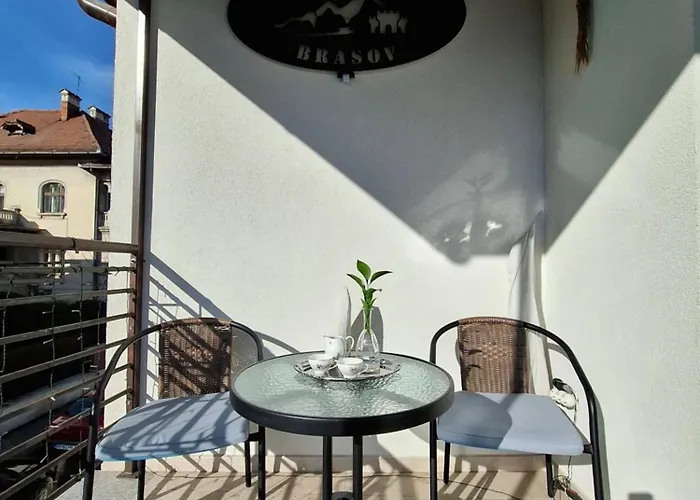 Habitación en casa particular Casa Bologna *