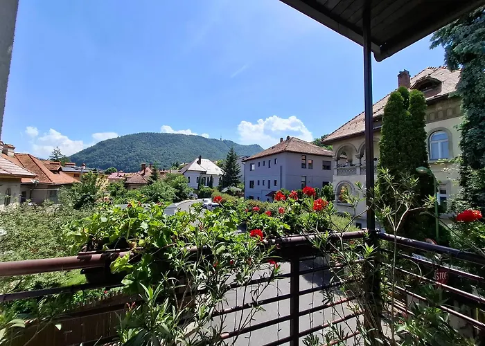 Casa Bologna Homestay