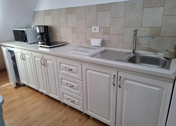 Quarto em Acomodações Particulares Casa Bologna *