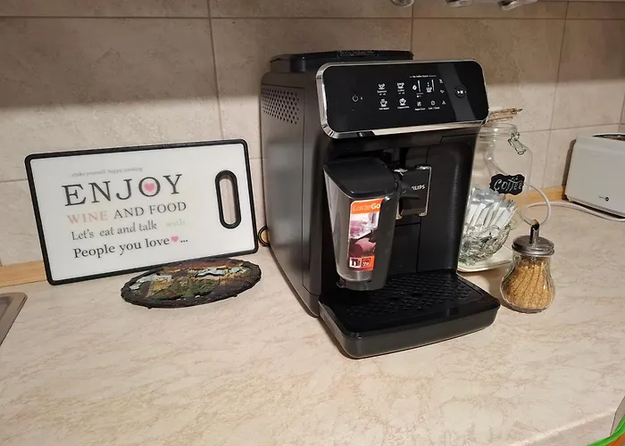 Casa Bologna * Braşov