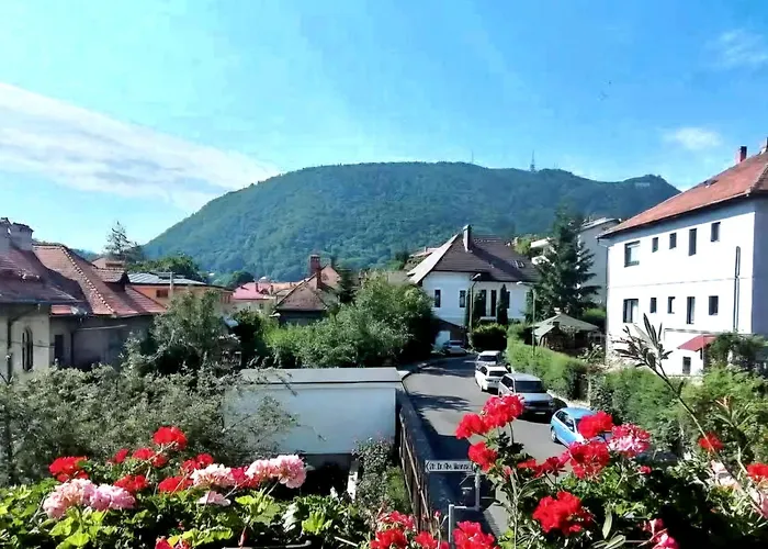 Casa Bologna Homestay *