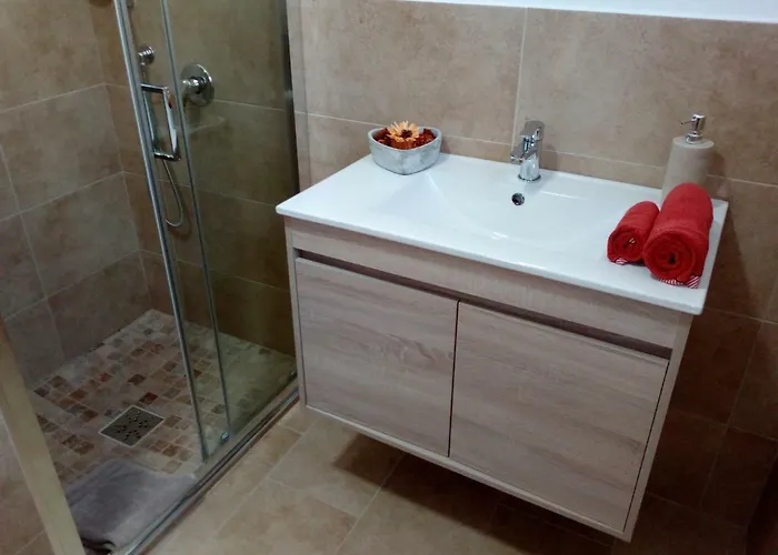 Habitación en casa particular Casa Bologna Braşov